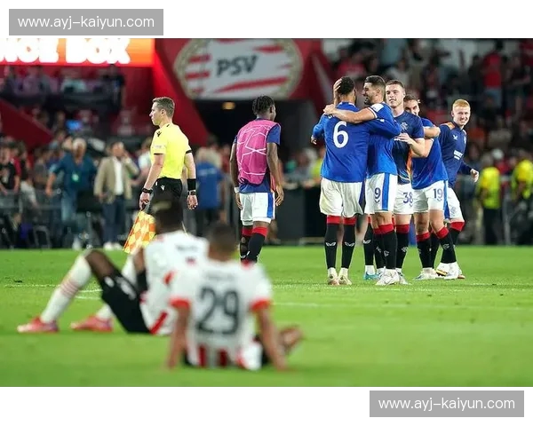 意大利杯射门:一脚定乾坤的激情与艺术 意大利杯射门:一脚定乾坤的激情与艺术