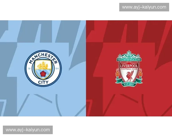 英超2027淘汰赛对阵 英超2027淘汰赛对阵