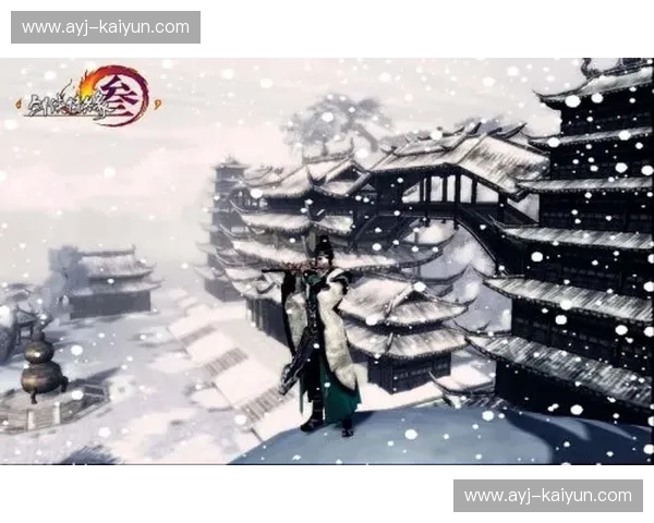 冰与火的弦乐：索尔纳vs萨拉热窝铁路工人，一场穿越欧洲版图的灵魂共振