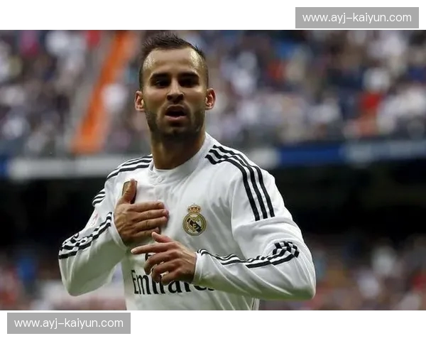 绿茵场上的龙争虎斗：圣埃蒂安与南特，法甲历史恩怨情仇录